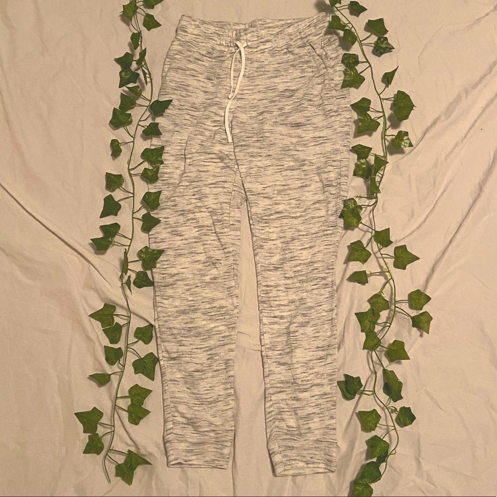 Threads 4 Thought Kids Malina Joggers